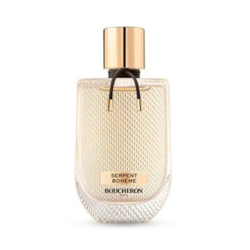 Serpent Bohme EDP 3.0 oz Tester