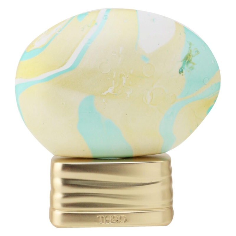 The House of Oud Up To The Moon Eau de Parfum Unisex 2ml