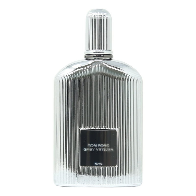 Tom Ford Grey Vetiver Parfum for Men 2ml