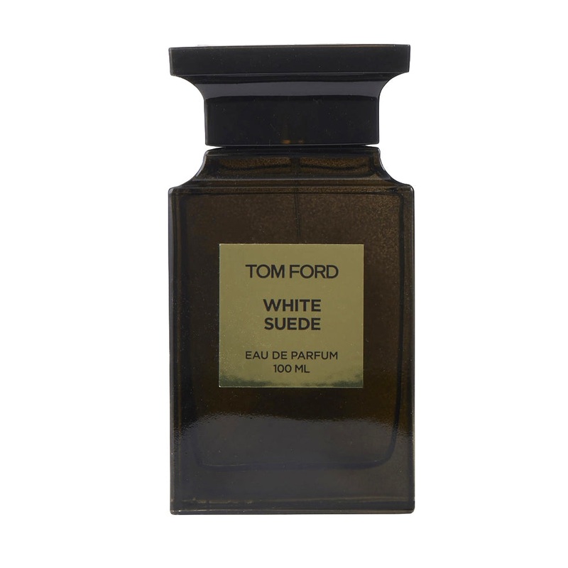 Tom Ford White Suede Eau de Parfum Unisex 1ml