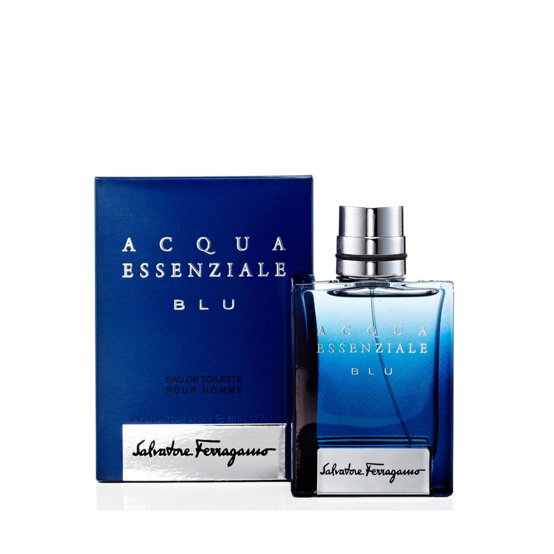 Acqua Essenziale Blu Cologne 1.7 oz.