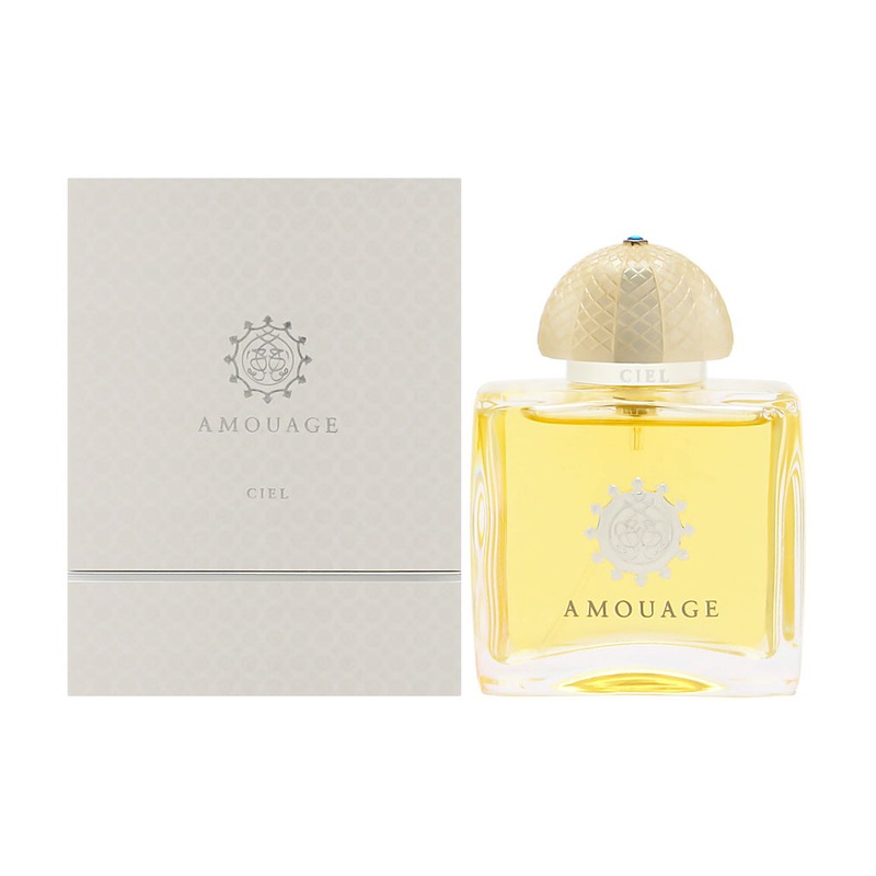 Amouage Ciel Woman 100ML EDP Spray (W)
