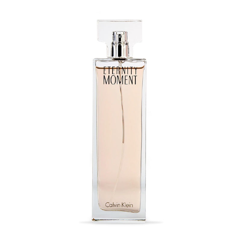 Eternity Moment EDP 3.4 oz