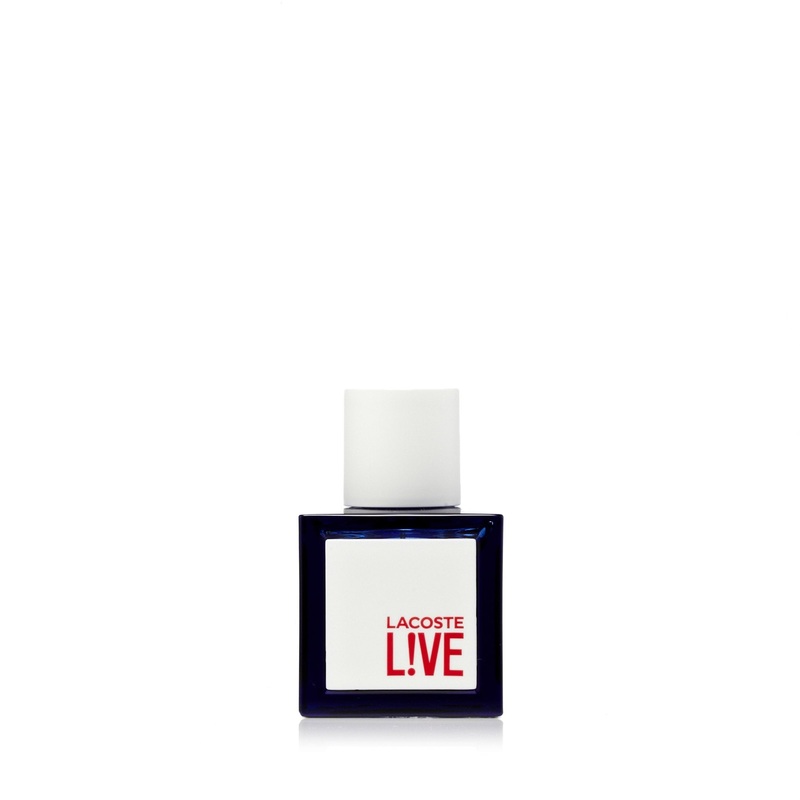 L!Ve Cologne 3.3 oz.