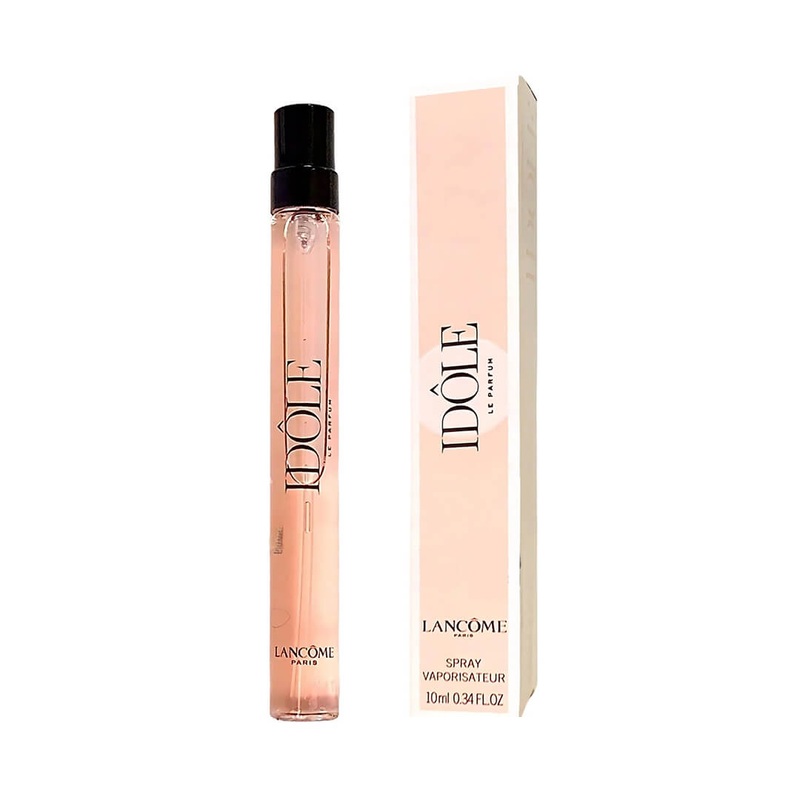 Lancome Idole EDP 10ml Travel Spray 10ml