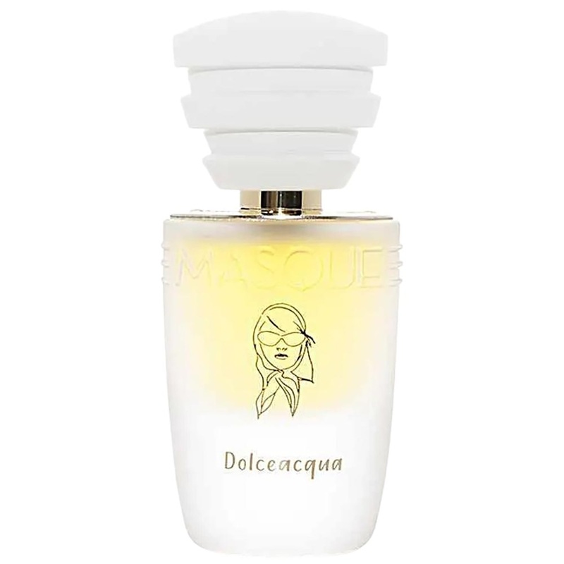 Masque Milano Dolceacqua Eau de Parfum Unisex 1ml
