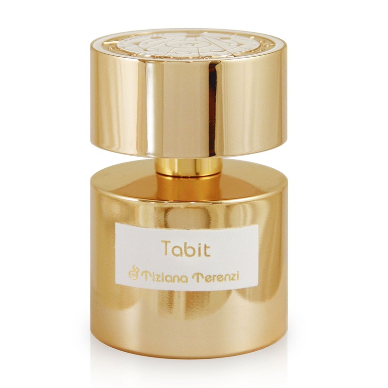 Tiziana Terenzi Tabit Extrait de Parfum Unisex 2ml