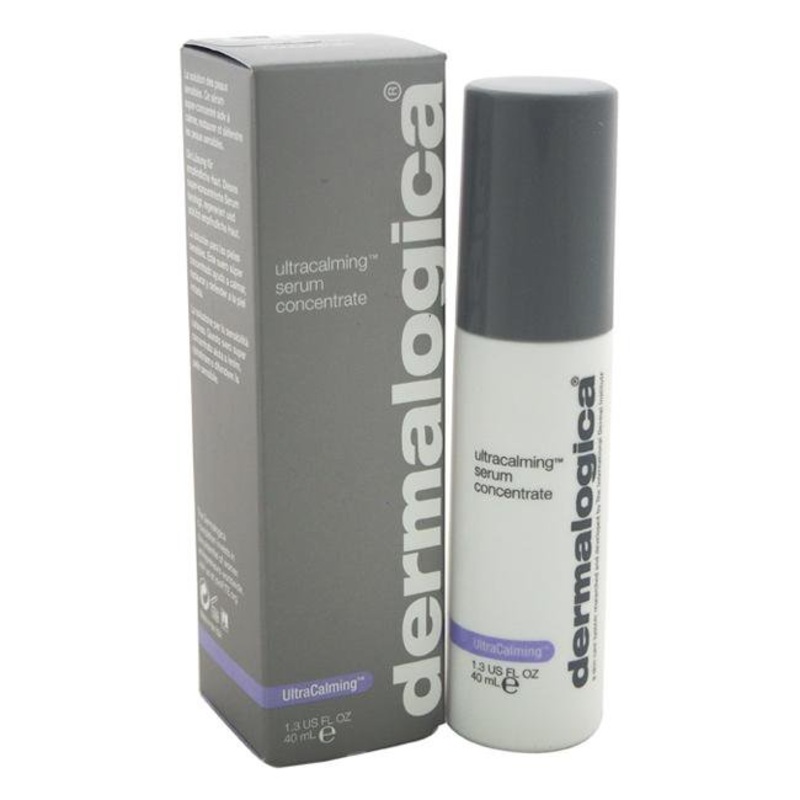 Ultracalming Serum Concentrate