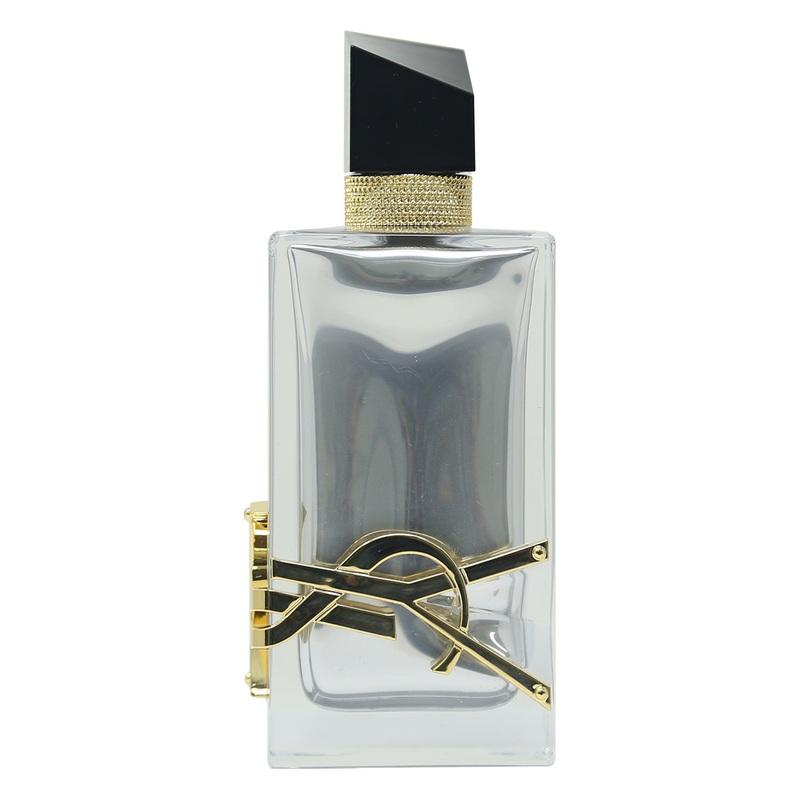Yves Saint Laurent Libre L’Absolu Platine Parfum for Women 1ml