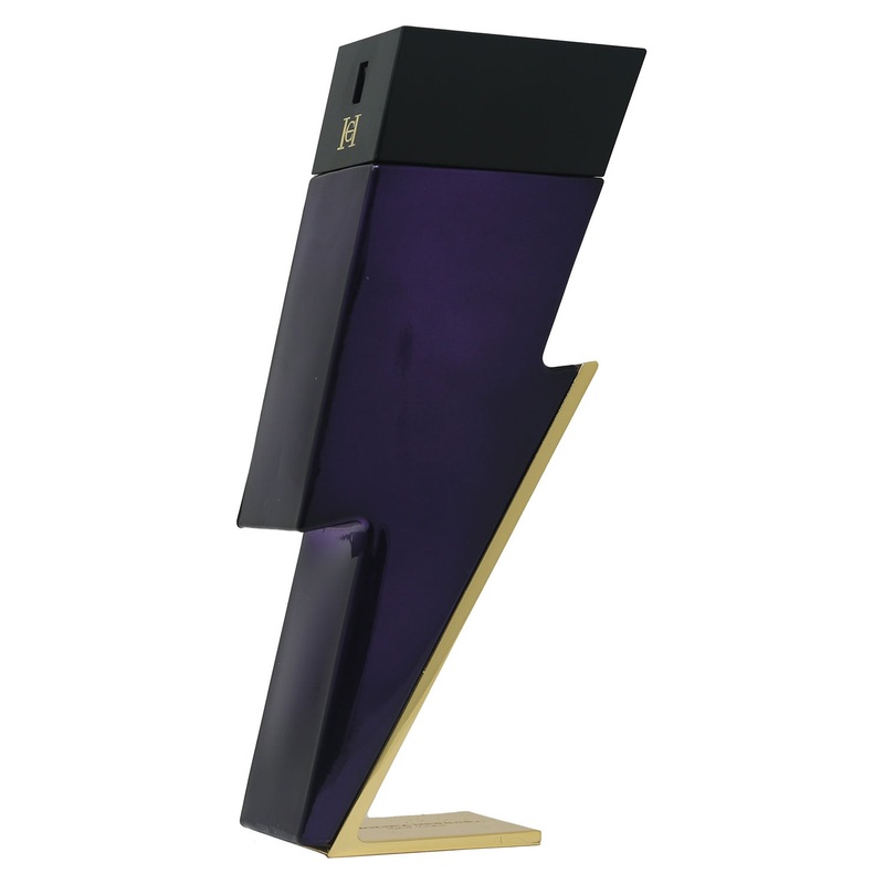 Carolina Herrera Bad Boy Dazzling Garden for Men 2ml