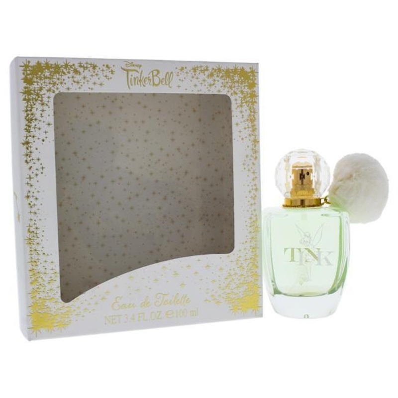 Disney Tinker Bell 1.7 oz.