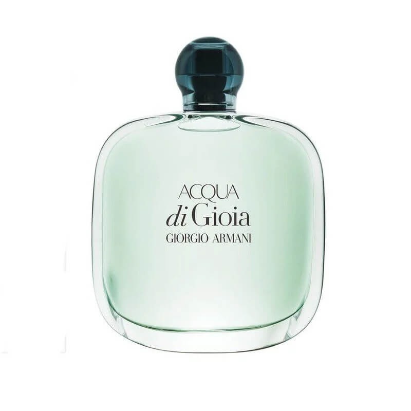 Giorgio Armani Acqua Di Gioia (Tester) 50ml EDP (L) SP