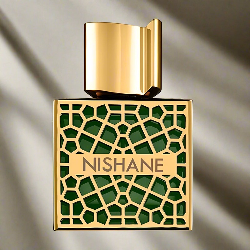 Nishane – Shem – Extrait De Parfume 50ml