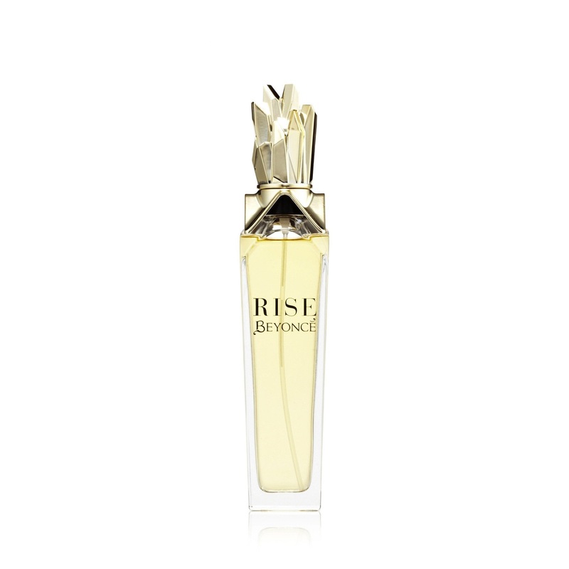 Rise Eau De Parfum 3.4 oz.