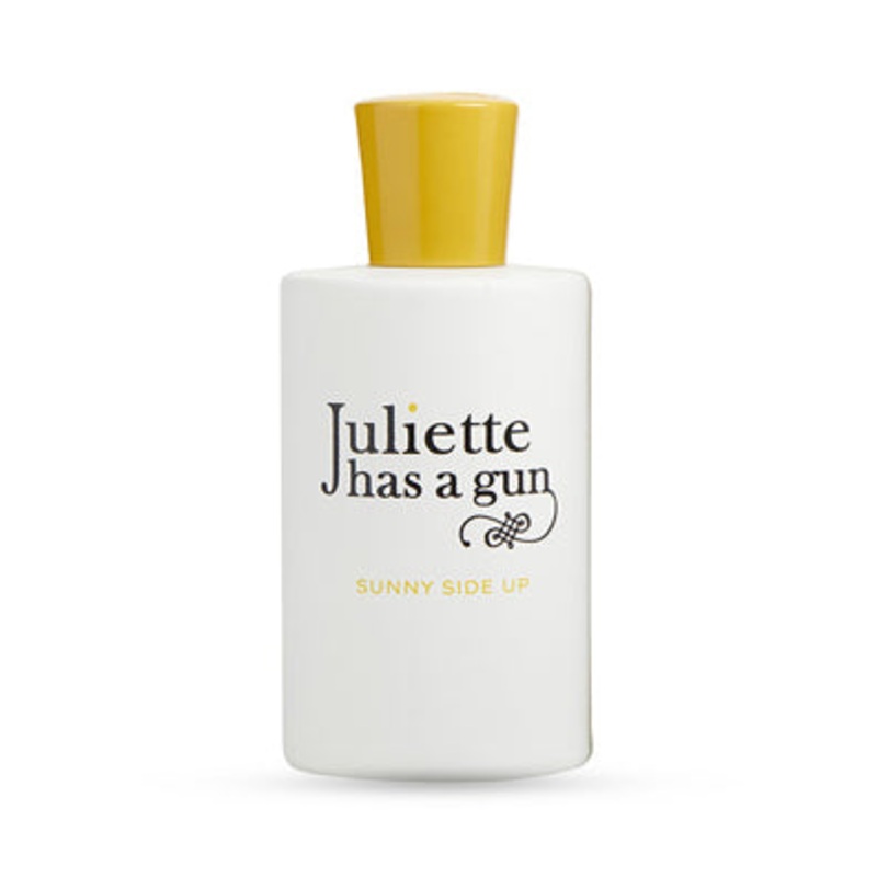 Sunny Side Up EDP 3.3 oz