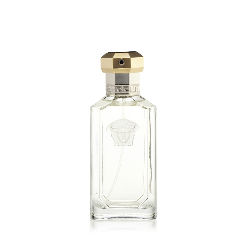The Dreamer Eau De Toilette 1.7 oz.