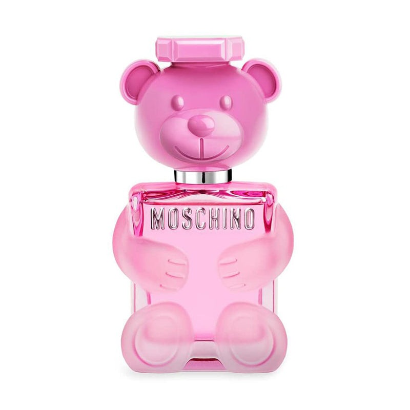 Toy 2 Bubble Gum EDT 0.33 oz Tester