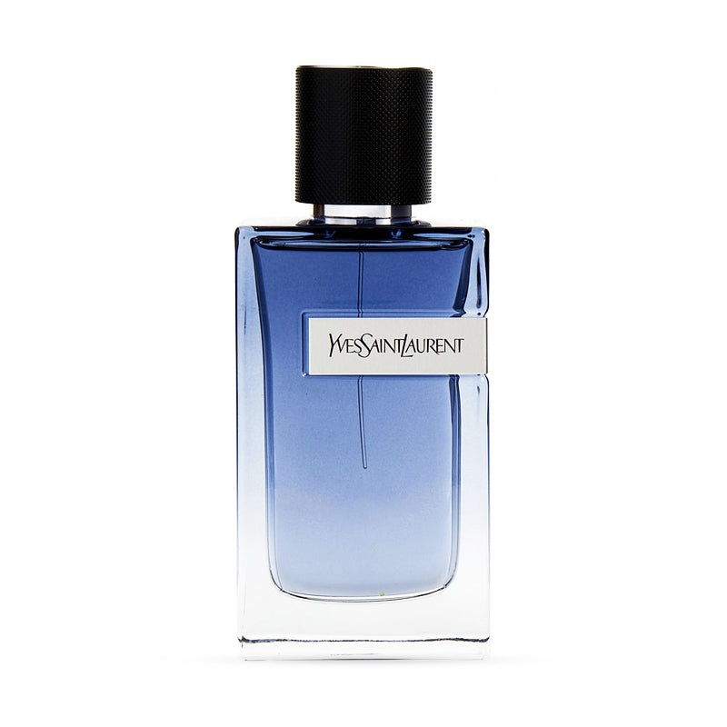 Y Live Intense EDT 2.0 oz