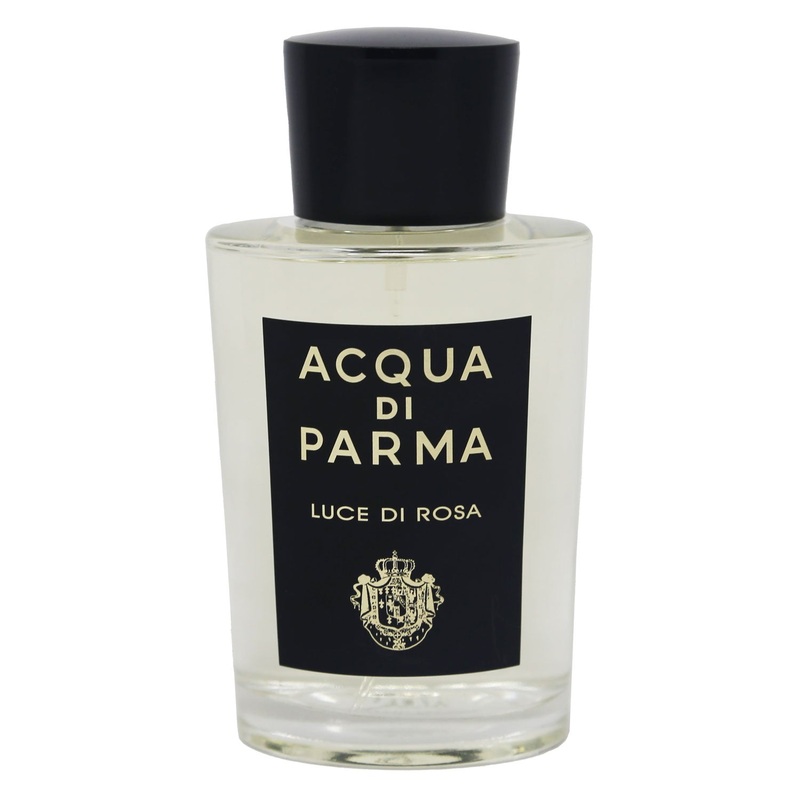 Acqua di Parma Luce di Rosa Unisex 2ml