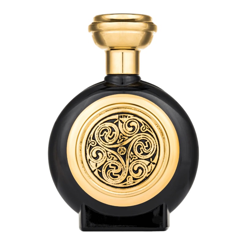 Angelic Eau de Parfum 10 ml