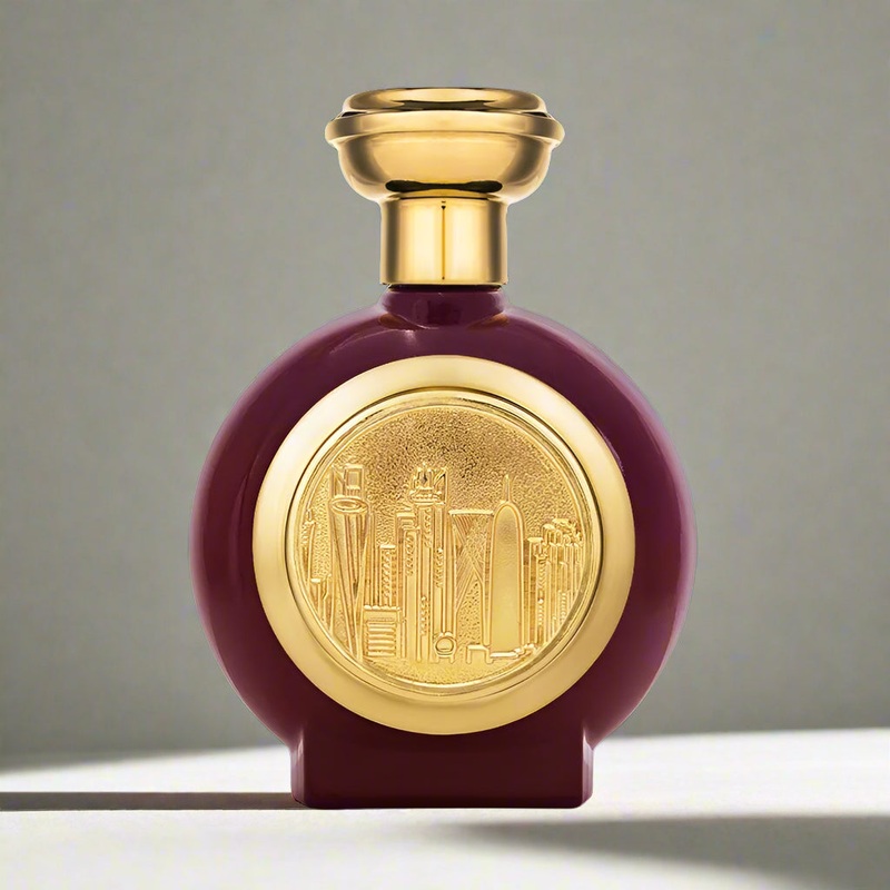 Boadicea The Victorious – Pearl Moon 100ml Tester