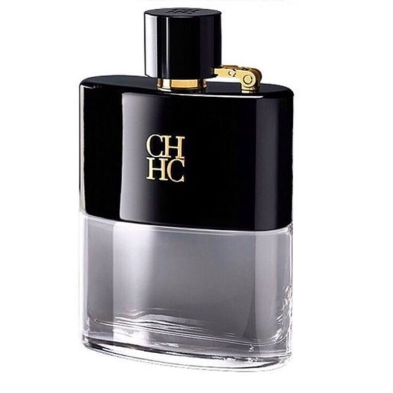 Carolina Herrera CH Men Prive EDT 100ml
