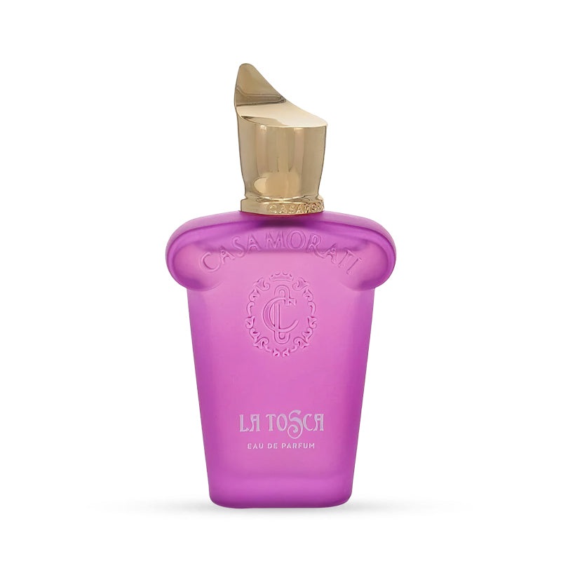 Casamorati 1888 La Tosca EDP 1.0 oz