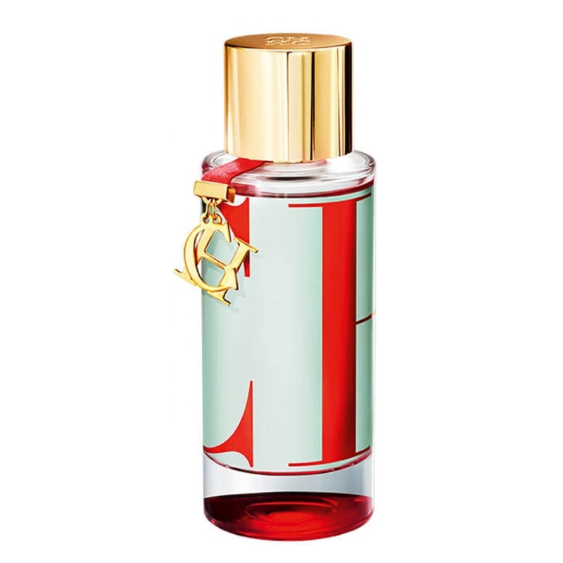 CH L’Eau by Carolina Herrera 1ml Sample Spray