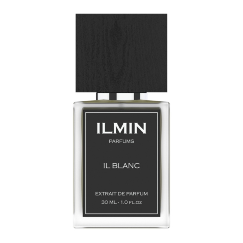 Ilmin Il Blanc 1.0 oz Extract Unisex