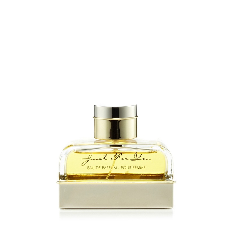 Just For You Perfume 3.4 oz.