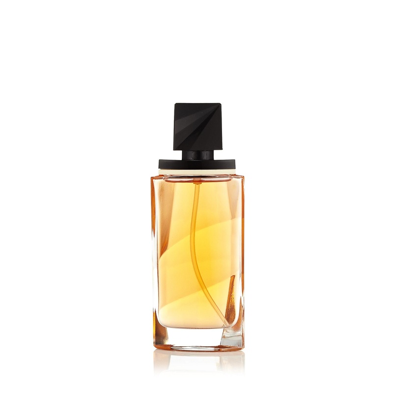 Mackie Perfume 1.7 oz.