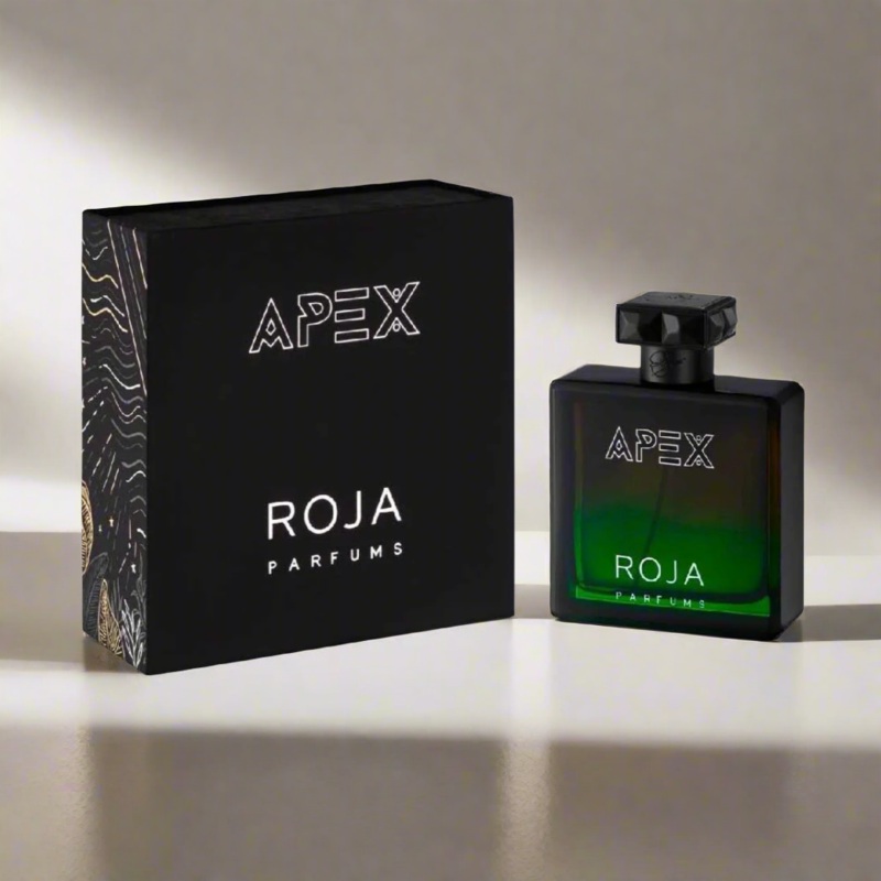 Roja Parfums – Apex – EDP 100ml
