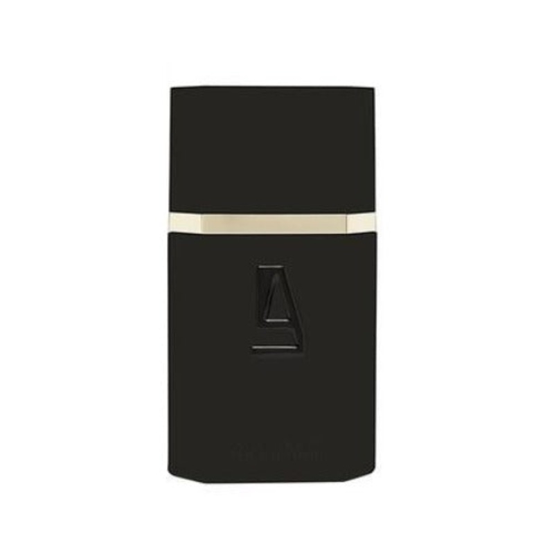 Azzaro Onyx Eau De Toilette For Men 100ml
