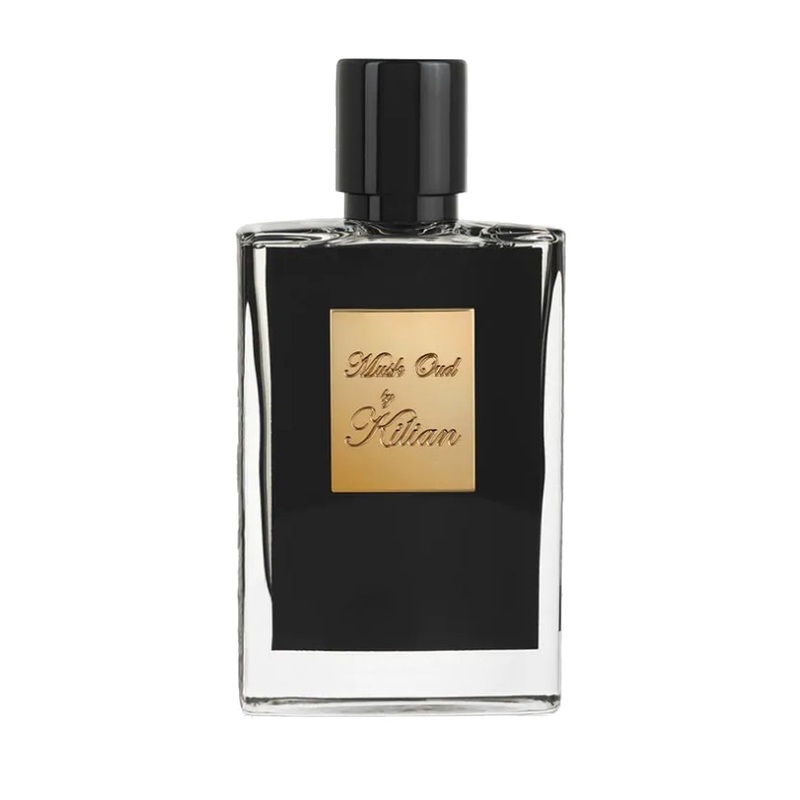 By Kilian Musk Oud Eau de Parfum Unisex 2ml