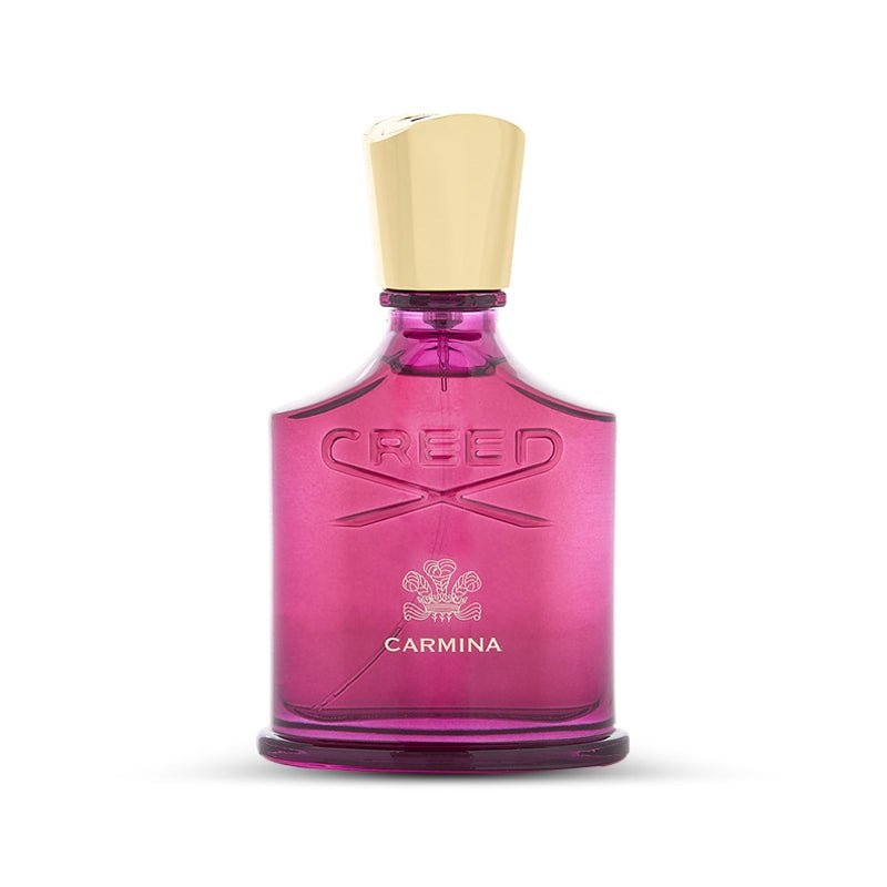 Carmina EDP 1.0 oz