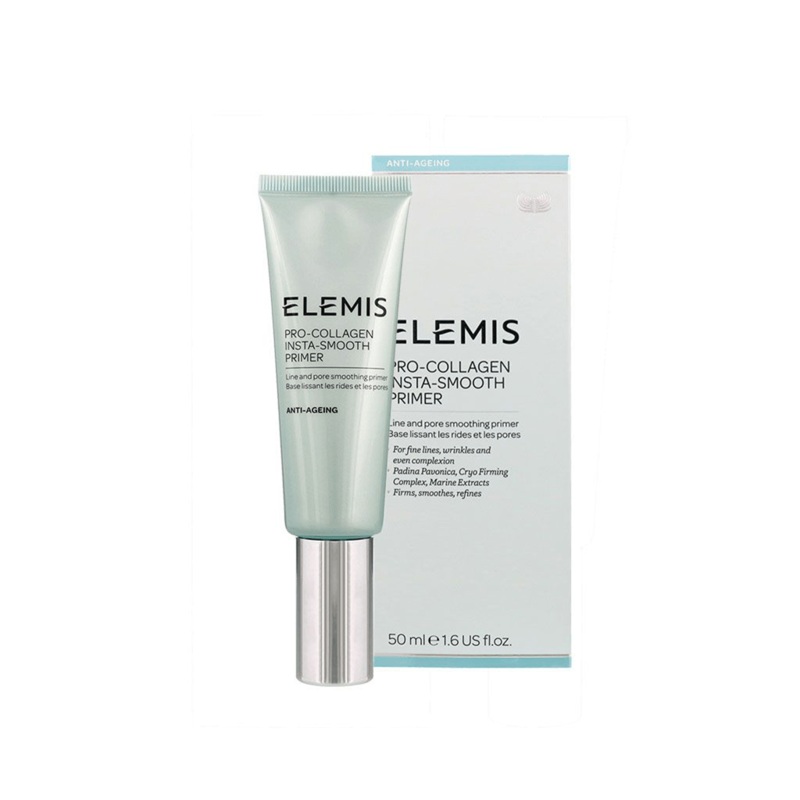 Elemis Pro-Collagen Insta-Smooth Primer (50ml)