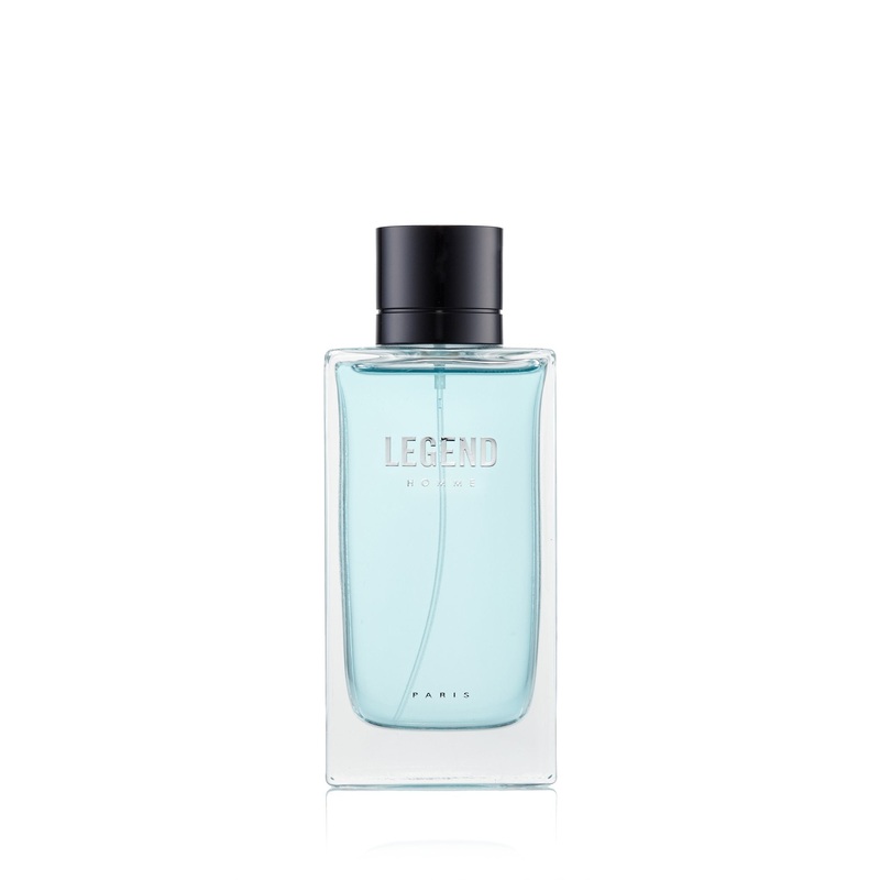 Legend Cologne 3.4 oz.