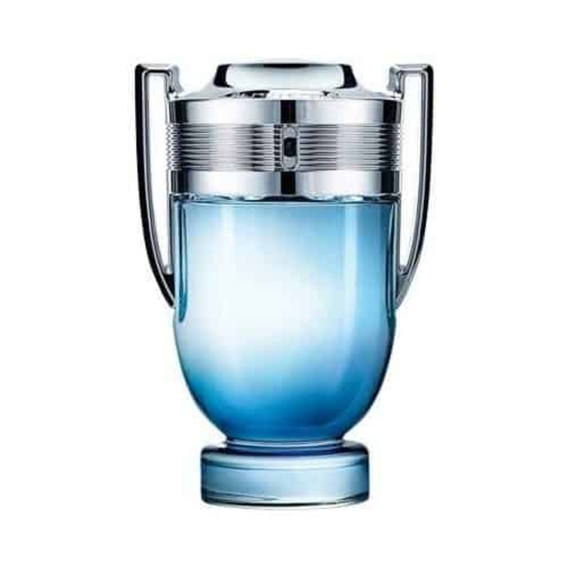 Paco Rabanne Invictus Aqua Eau De Toilette For Men 50ML