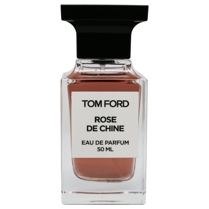 Tom Ford Rose de Chine Eau de Parfum Unisex 1ml