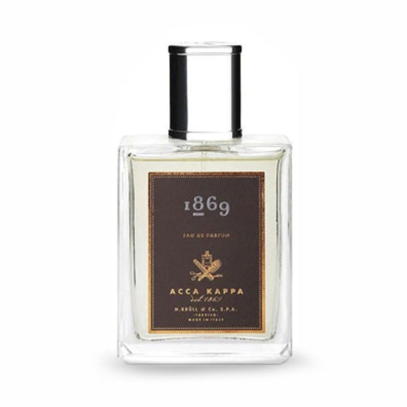 1869 EDP 3.3 oz