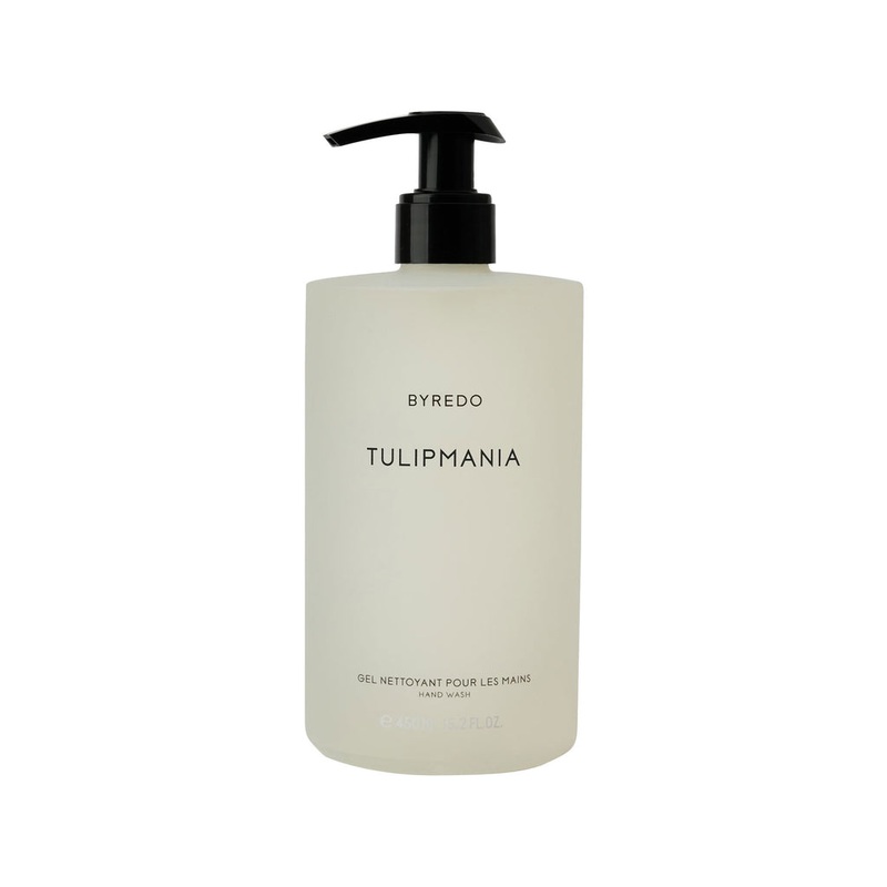 Byredo – Tulipmania Handwash 450ml
