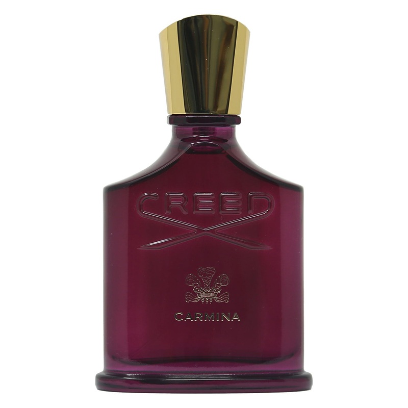 Creed Carmina Eau de Parfum for Women 1ml