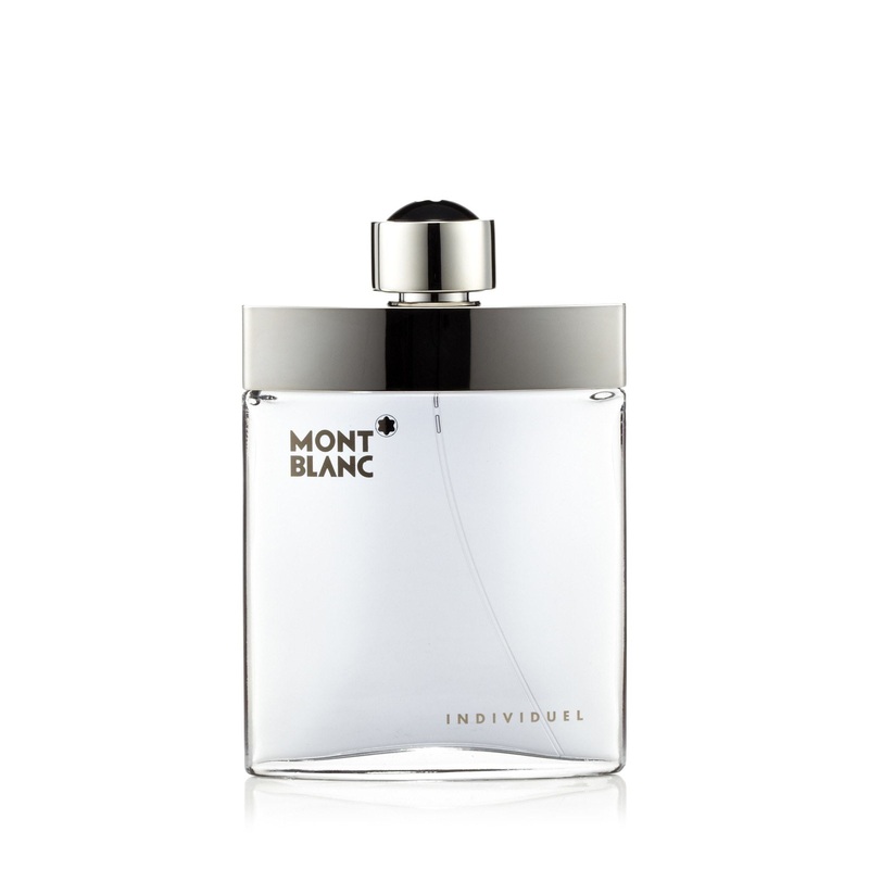 Individuel Cologne 1.7 oz.