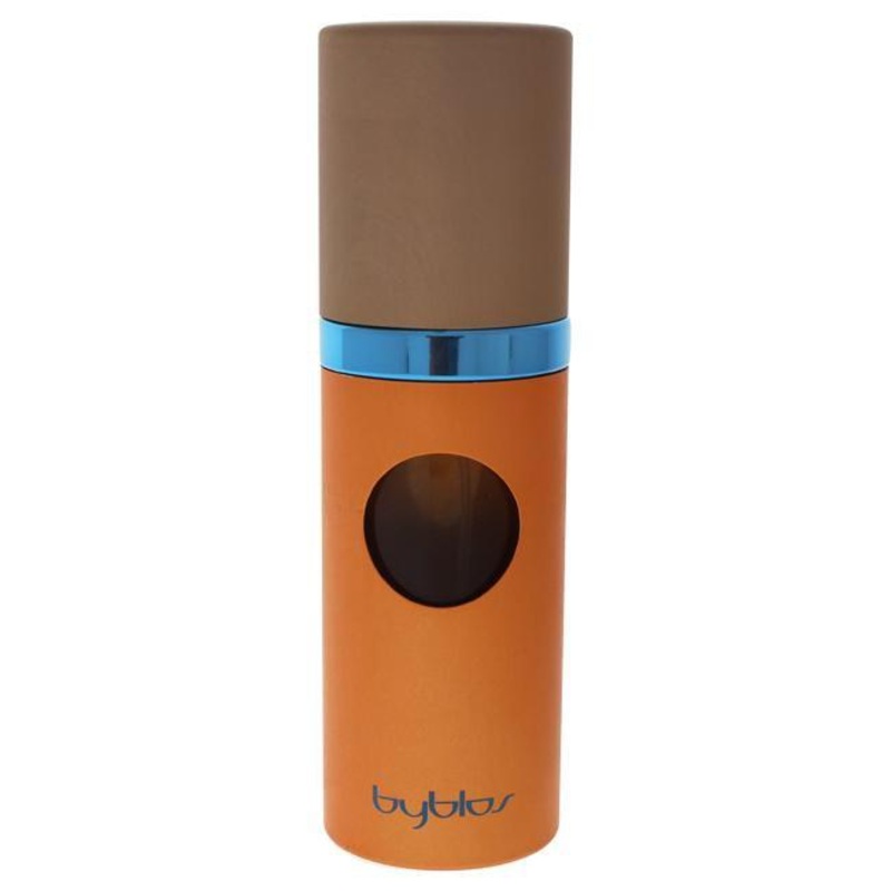 Perfume 3.3 oz.