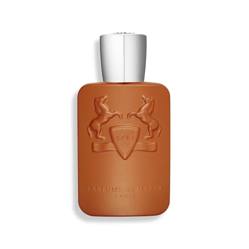 Althar 125ml Eau de Parfum