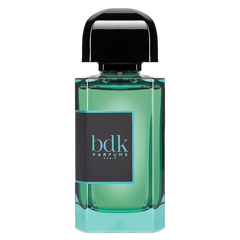 BDK – Pas ce soir extrait 100ml