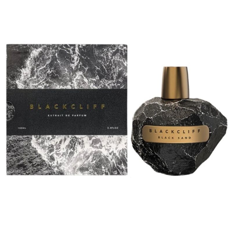 Black Sand Extrait De Parfum 3.4 oz / 100 ml