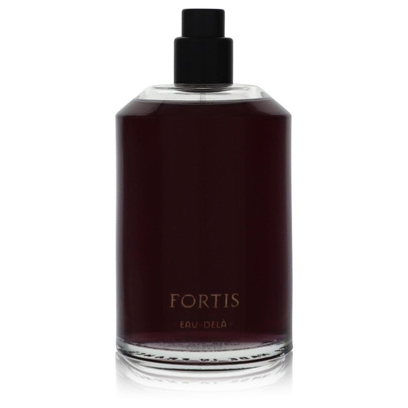 Fortis by Liquides Imaginaires Eau De Parfum Spray (Tester) 3.3 oz for Women – Premium Designer Fragrance