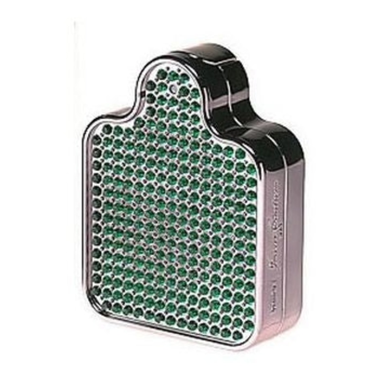 Jeans Couture by Versace 2.5 Oz. Eau De Toilette For Men