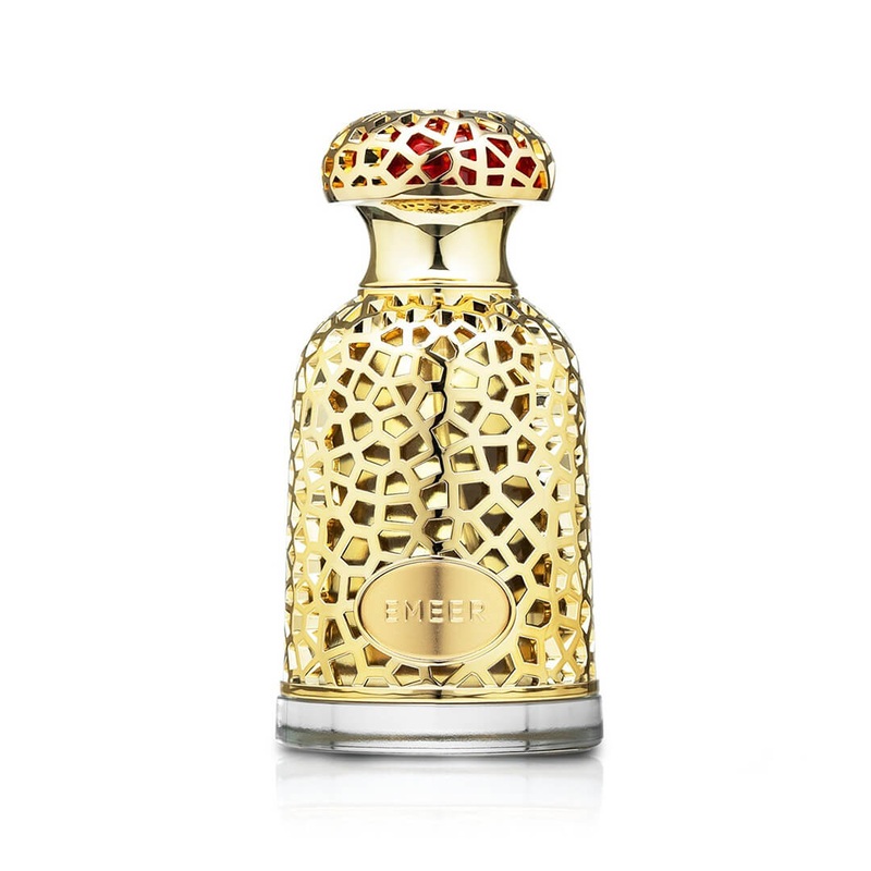 Lattafa Emeer EDP Unisex 100ml